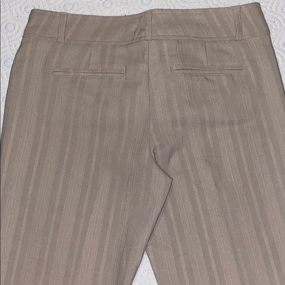 Beautiful dresspants - Picture 4 of 5